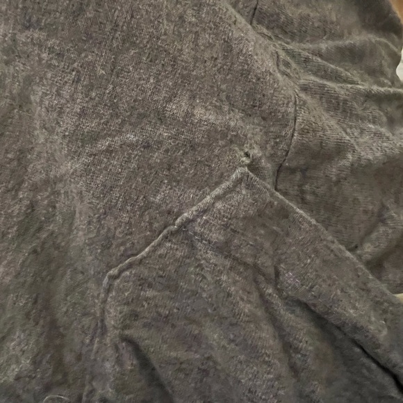 Miracle Blanket - Picture 2 of 2